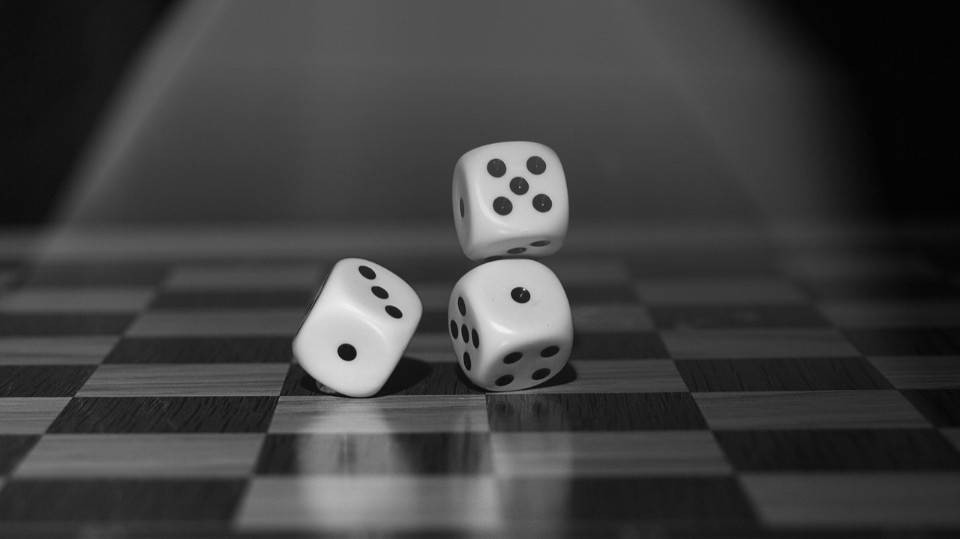 Lebensfreude und Gemeinschaft für Senioren