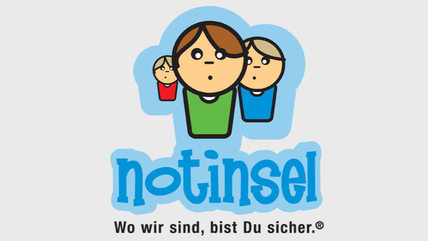 Kinder brauchen gute Vorbilder