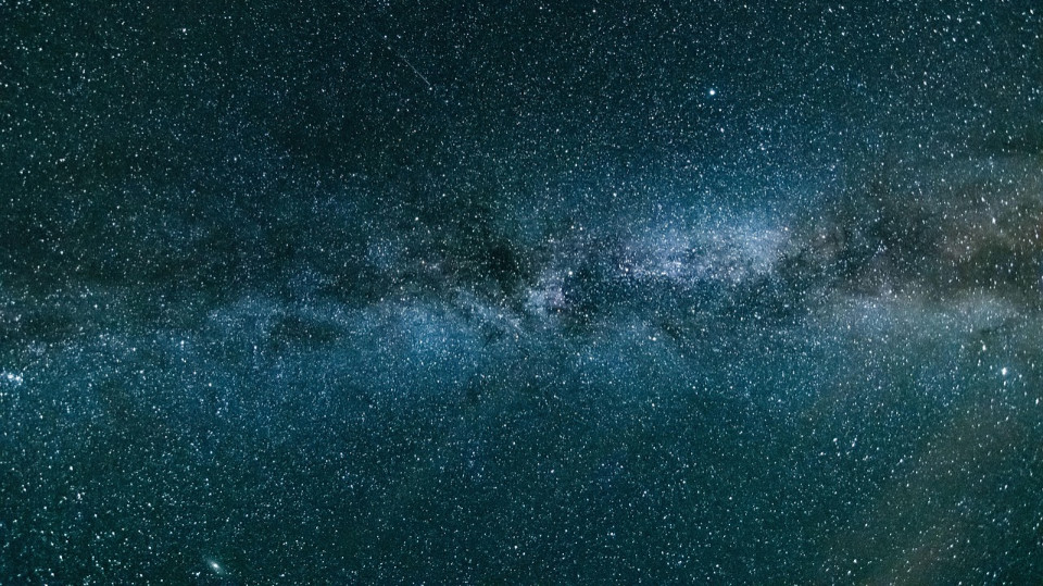 Festival „Planetario poético“