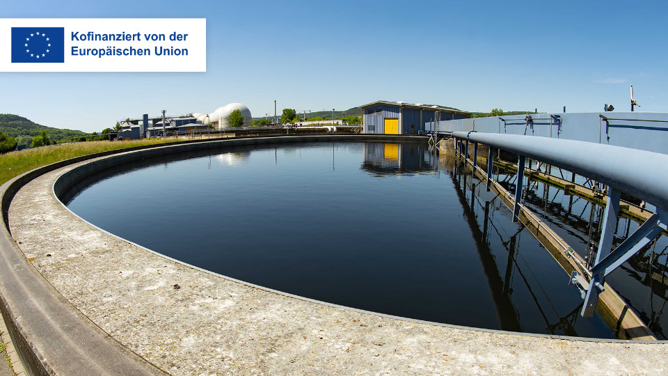 Startschuss für Forschungsprojekt „MikroGraph“