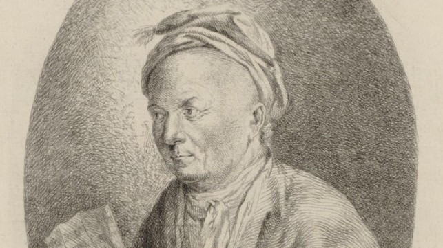 Kantaten-Gottesdienst zum Michaelistag