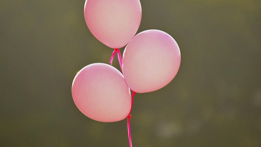 Internationaler Kulturabend im Hugo