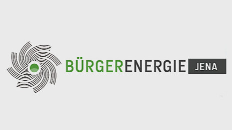 Neues vom Bürgersolarpark Göritzberg