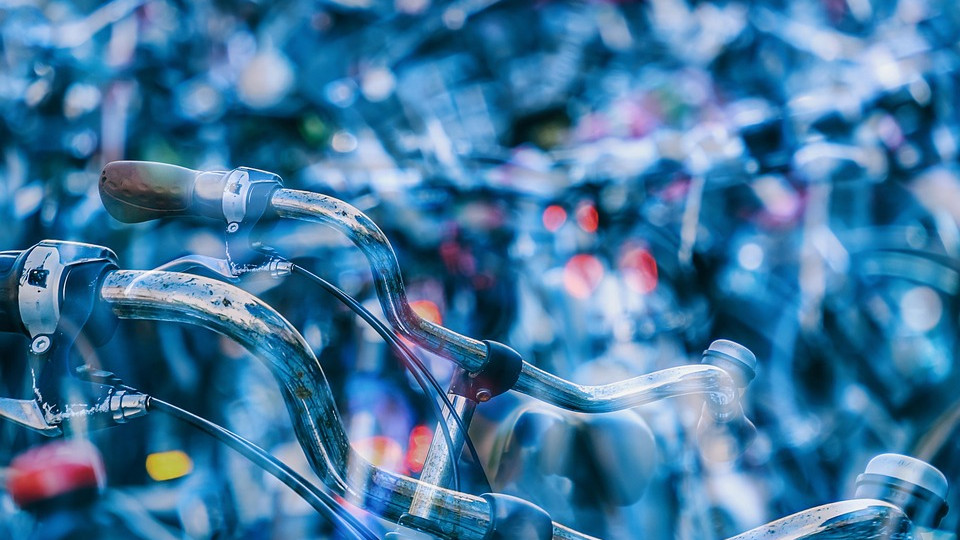 Verkehrseinschränkungen durch Kundgebung am Dienstag