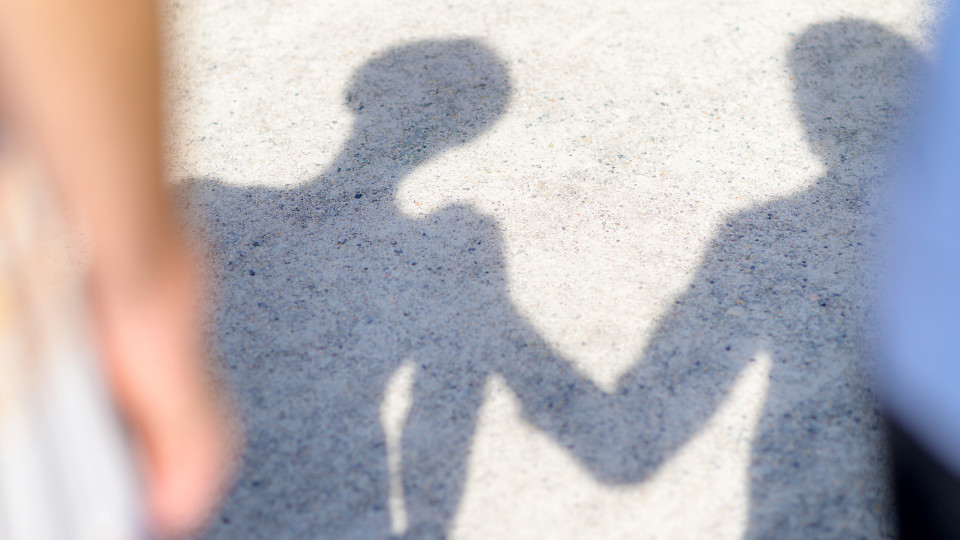 Bessere Versorgung nach Suizidversuch