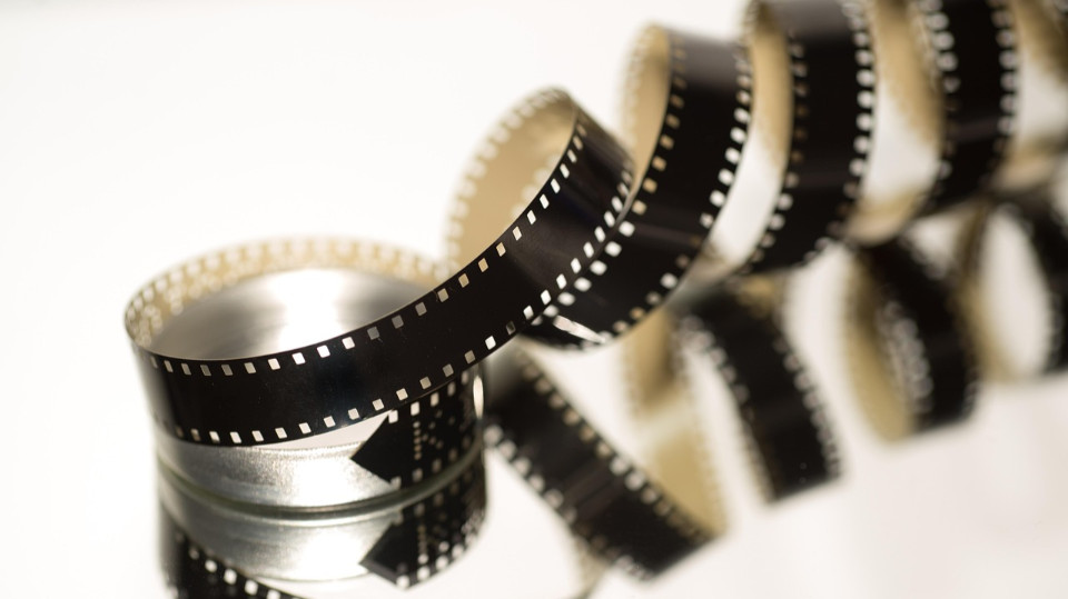 Filmgottesdienste in „Albert Schweitzer“ starten