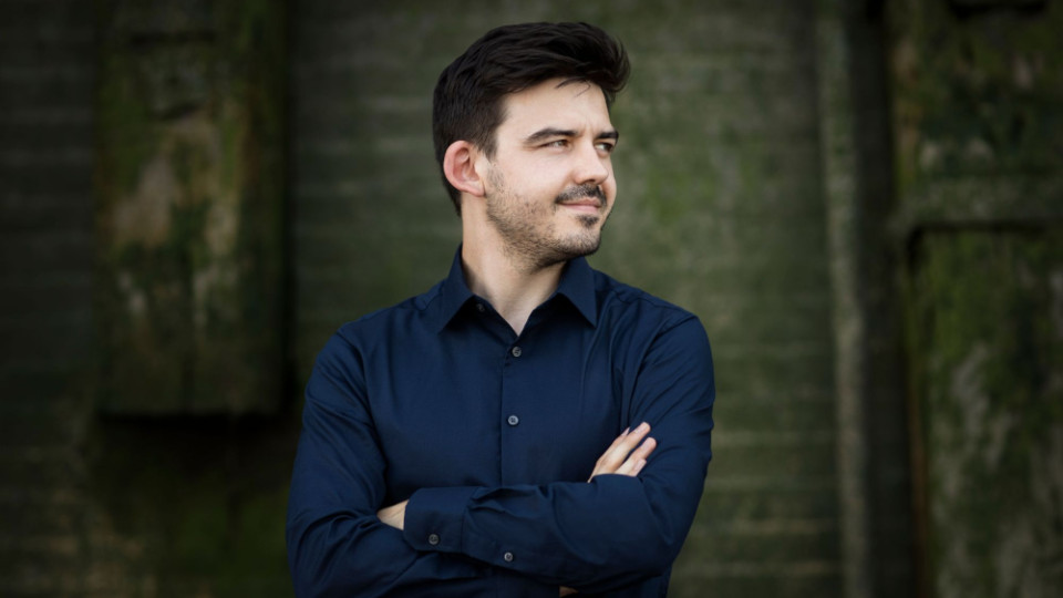 Donnerstagskonzert Nr. 2