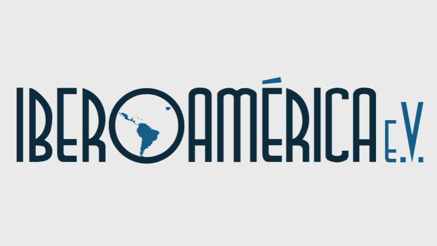 Festival „Cinco Sentidos“ feiert 25-jähriges Jubiläum 