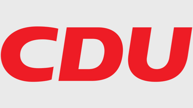 CDU lädt zur Bürgersprechstunde 