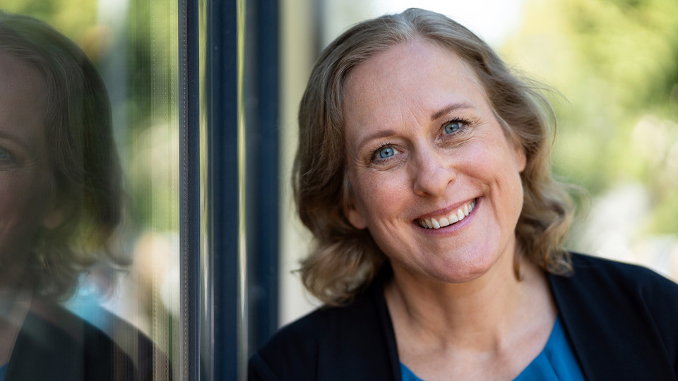 Uni Jena zeichnet Seminar gegen Altersstereotype mit Lehrpreis aus Uni Jena zeichnet Seminar gegen Altersstereotype mit Lehrpreis aus