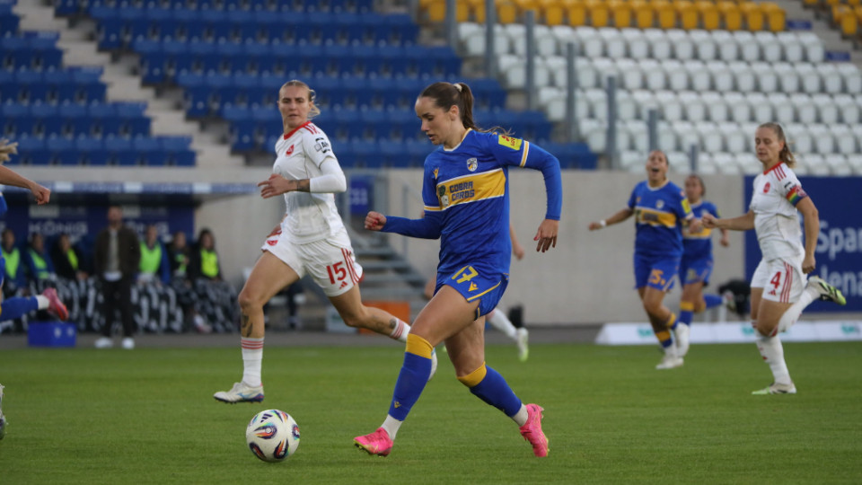 FC Carl Zeiss Jena unterliegt Nürnberg