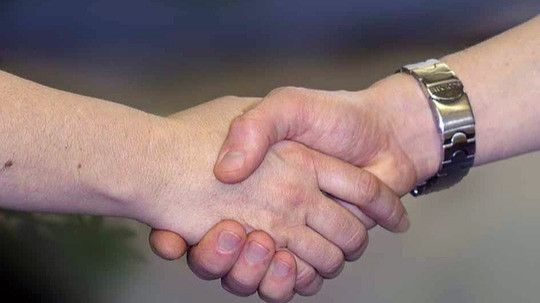 Workshop zu Zivilcourage: Sicher handeln, ohne sich zu gefährden