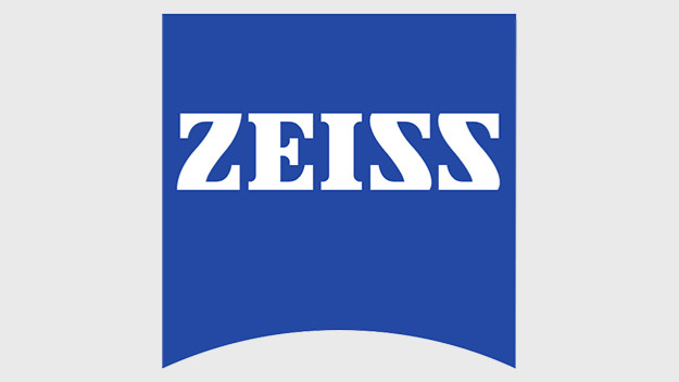 ZEISS gratuliert Nobelpreisträger Susumu Kitagawa