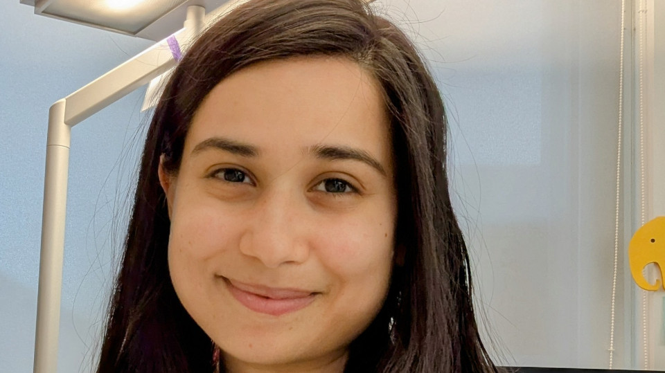 Mikrobiom-basierte Therapie zum Schutz der Darmbarriere