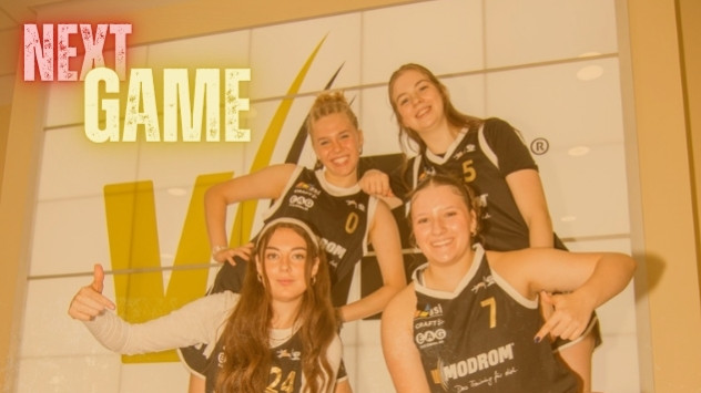 Spitzenspiel gegen Bad Homburg