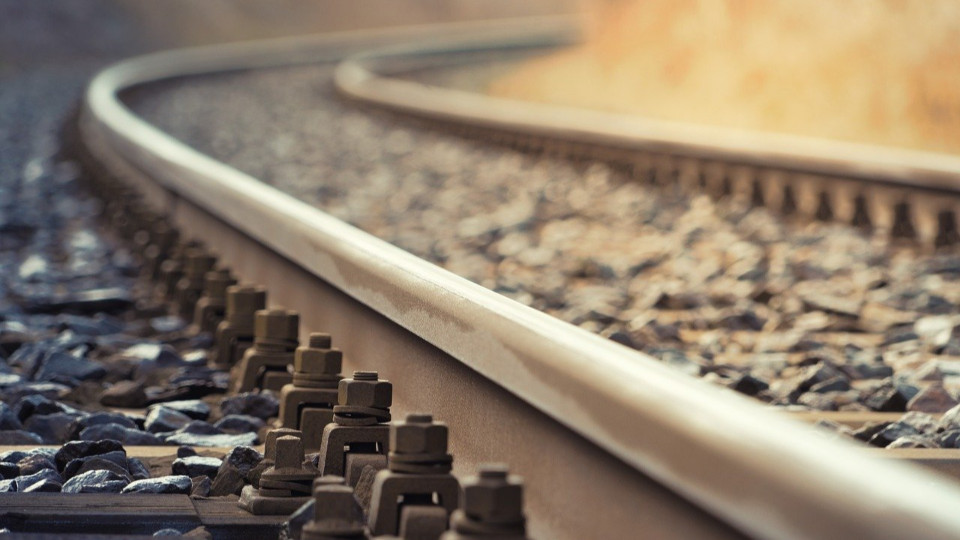 Straßenbahnverlängerung nach Zwätzen wird erneut teurer