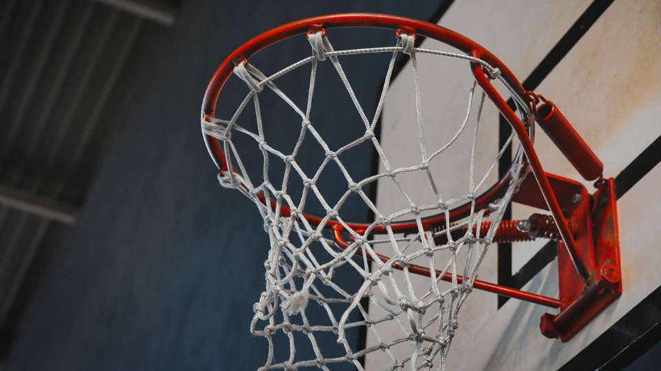 Science City Jena trifft im Pokal-Viertelfinale auf Alba Berlin