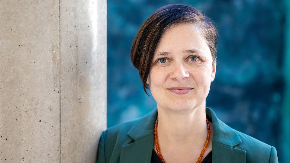 Wie gelingt Unterricht im digitalen Zeitalter?