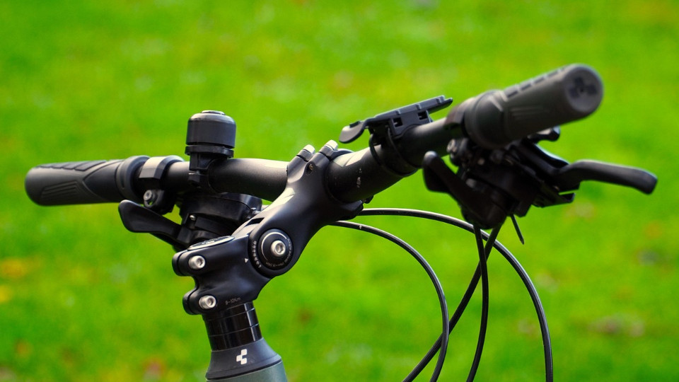 Verkehrseinschränkung durch Kundgebung am Dienstag