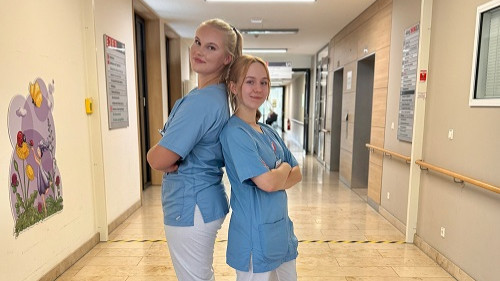 UKJ lädt zum Tag der Ausbildung ein 