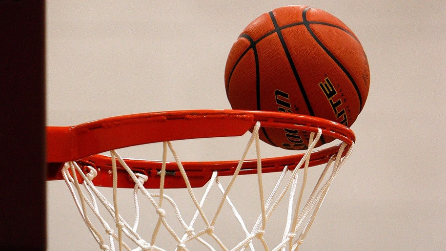 Erster Saisonsieg für Jenas NBBL-Team in Chemnitz