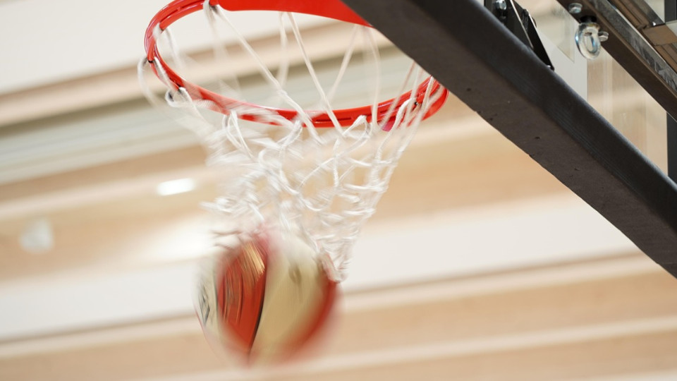 Science City Jena verliert gegen ALBA Berlin