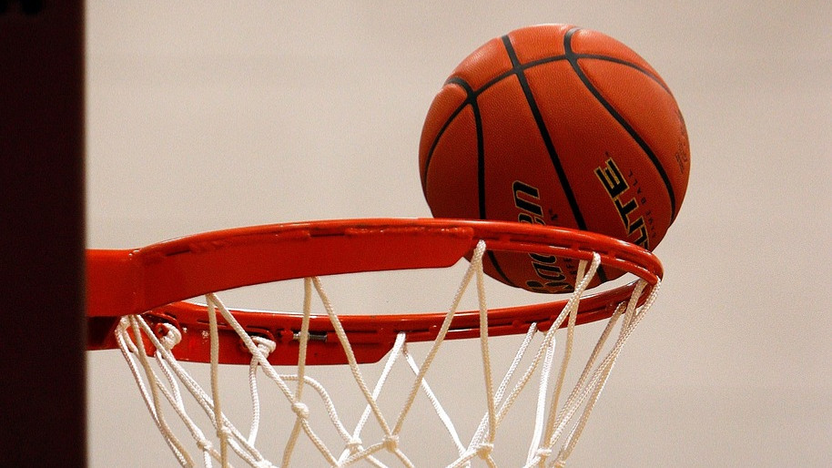 Science City gewinnt in Trier durch den letzten Wurf mit 95:94