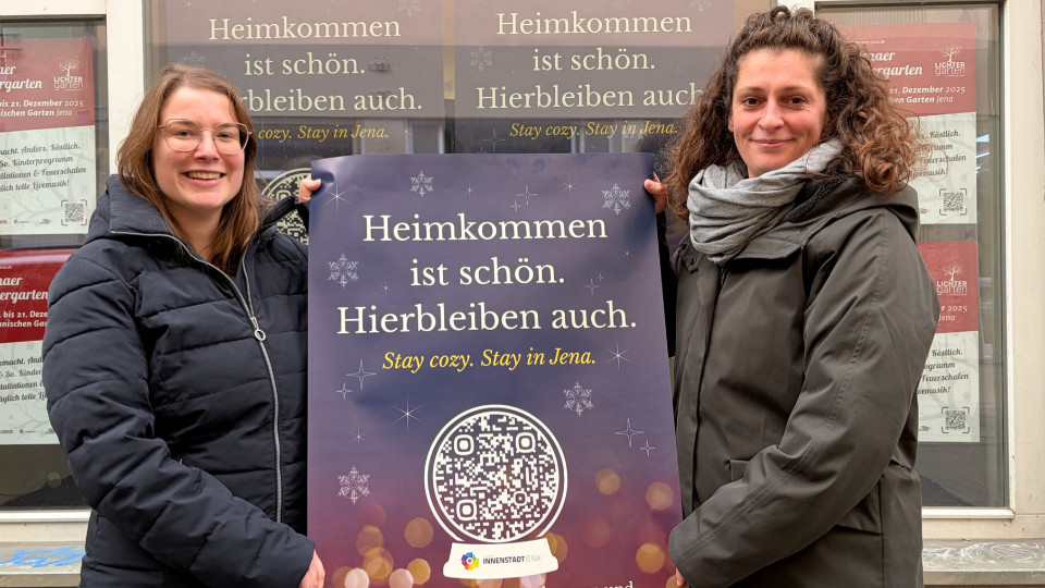 Sichelmond als Fotospot Sichelmond als Fotospot