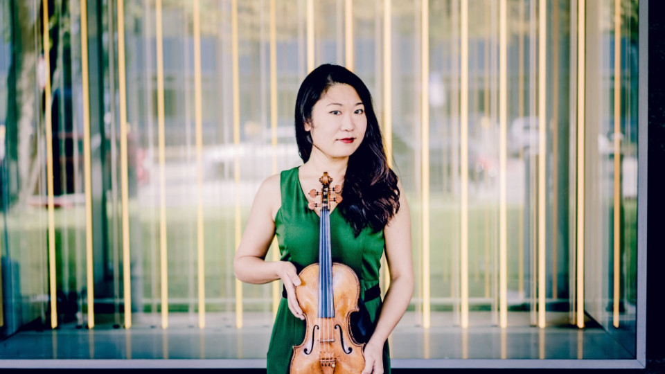 Jenaer Philharmonie widmet sich französischem Repertoire