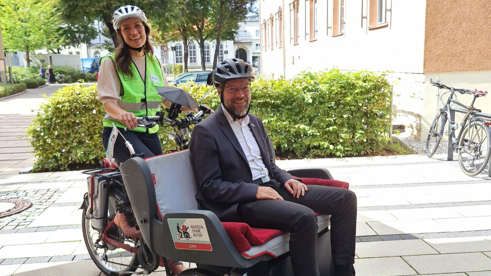 Unbezahlbare Gelegenheiten: Auktion läuft noch bis Sonntag Unbezahlbare Gelegenheiten: Auktion läuft noch bis Sonntag