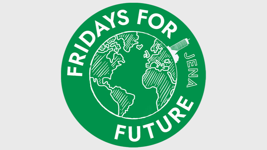 Fridays for Future beteiligt sich am weltweiten Klimastreik
