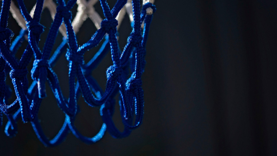 Vorverkaufsstart für Rückrunden-Tickets Vorverkaufsstart für Rückrunden-Tickets