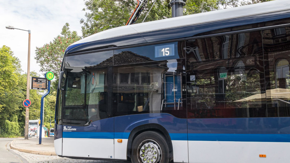 Spätverkehr Linie 15: Stadtrat verlängert Pilotprojekt und lässt Takt prüfen
