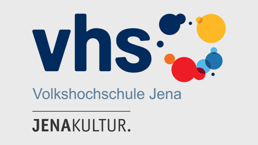 Wärmepumpe und PV-Anlage