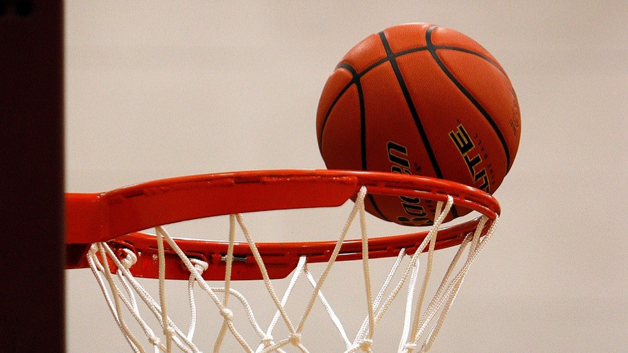 Heimspiel gegen Hamburg neu angesetzt Heimspiel gegen Hamburg neu angesetzt