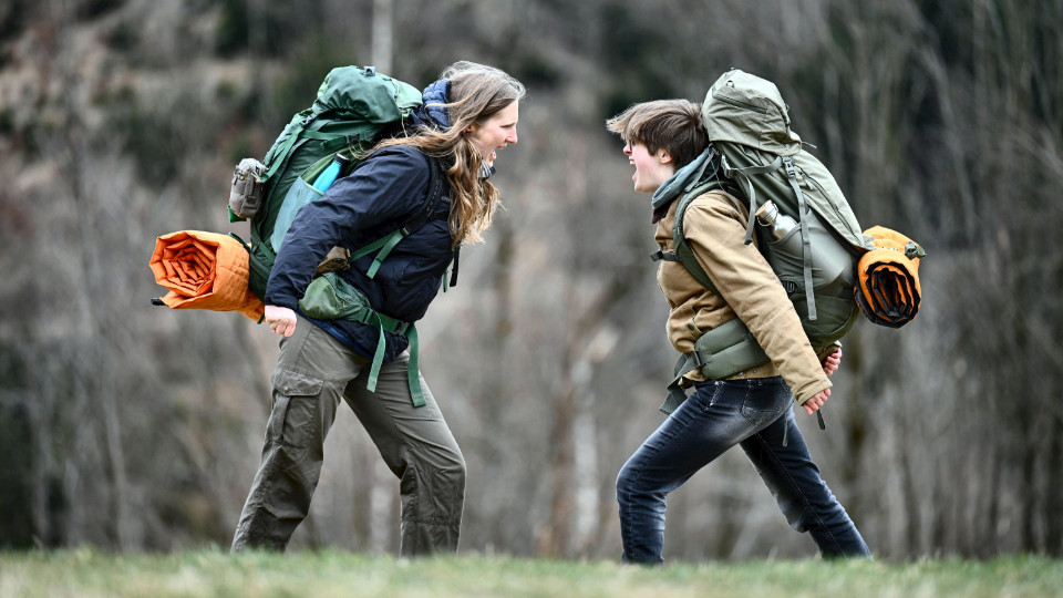 Dialogische Lesung zeigt Wege aus hoch eskalierten Gesprächssituationen