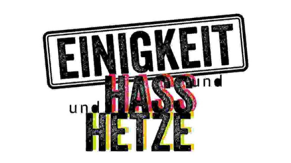 Jugendkultur Anfang der 1990er-Jahre in Jena