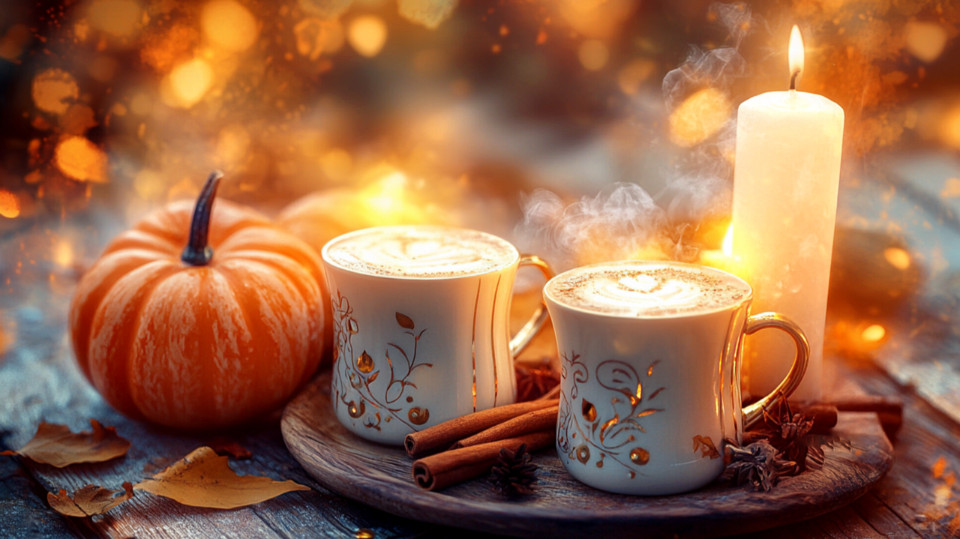 Kunst, Handwerk und Wein in Lichtenhain