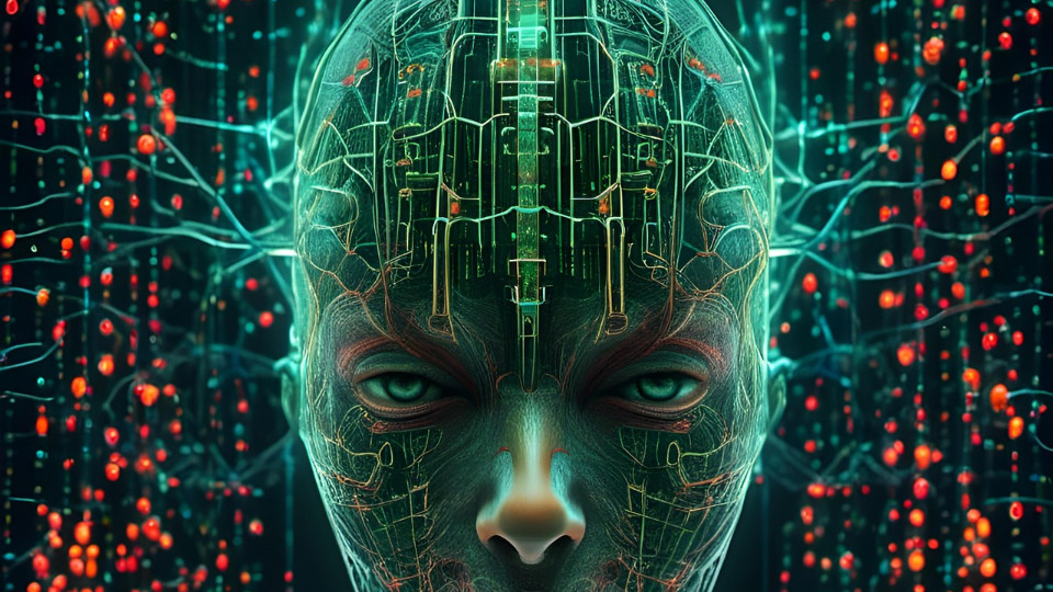 Wem gehört das Wissen?