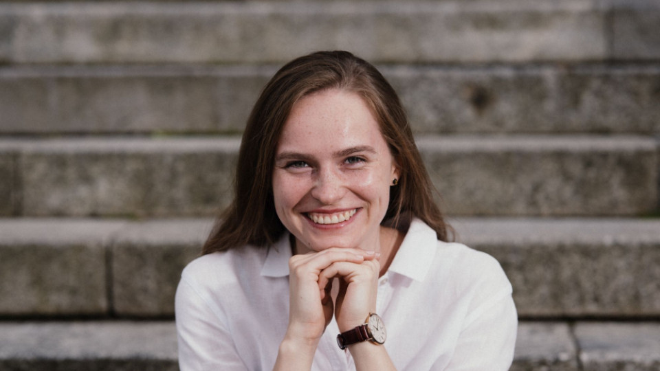 Drei skandinavische Komponisten im Samstagskonzert