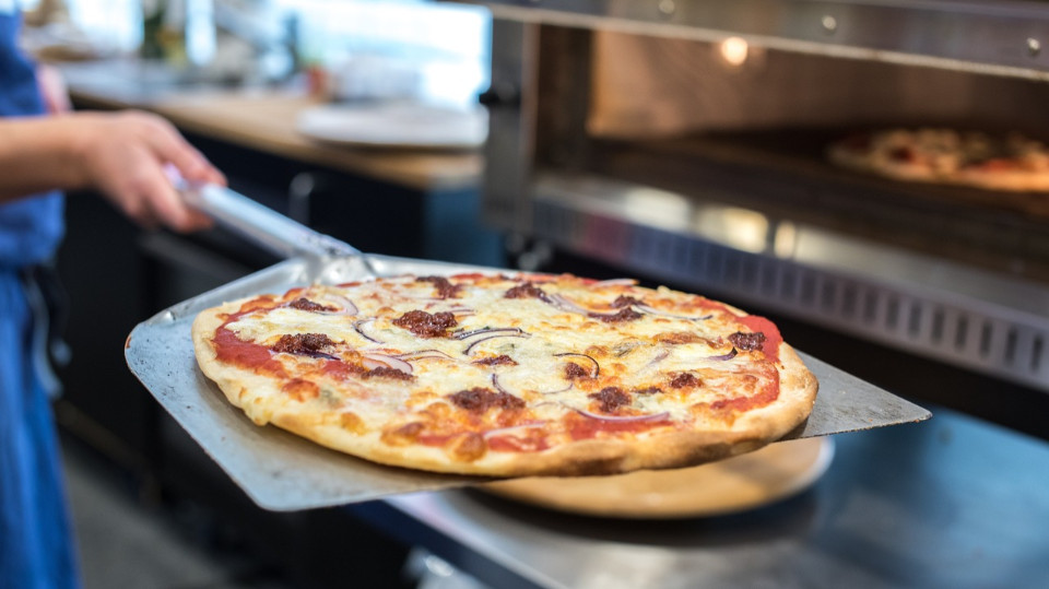 Hygienebelehrung für den Gesundheitsausweis online verfügbar