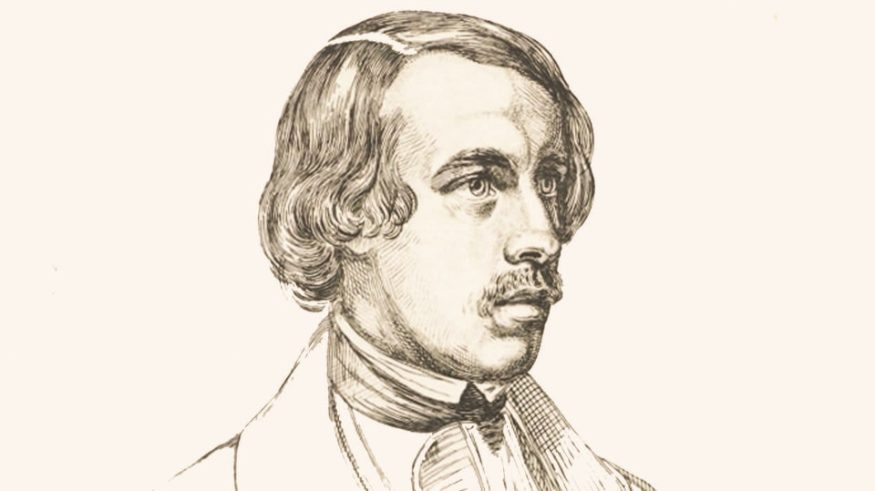 Erstaufführung von Werken Walther von Goethes in Jena