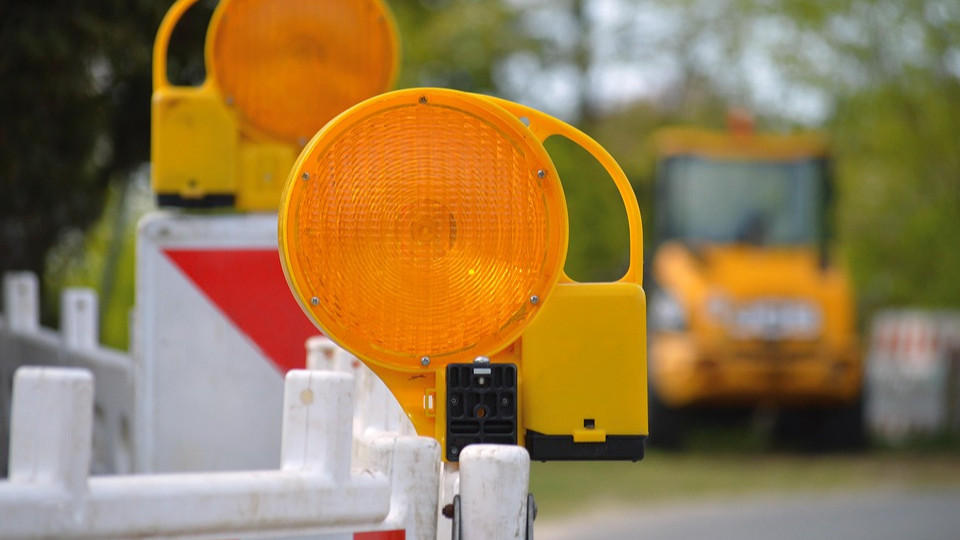 Schlegelsberg: Stadt plant Bauablauf ab 2027