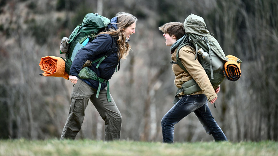 Von der Krise zur Kooperation