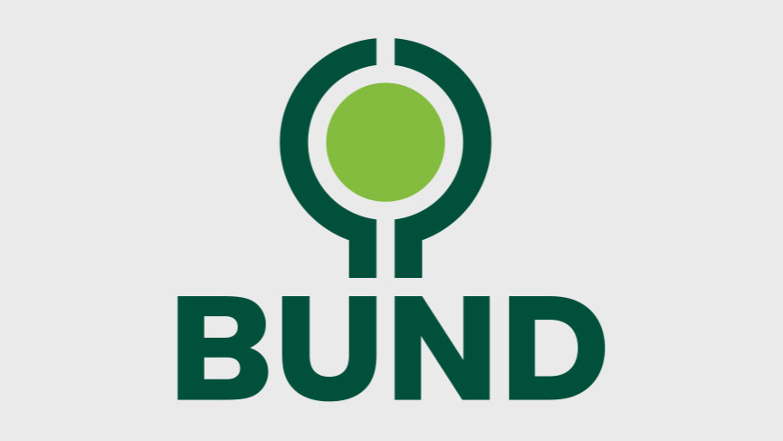 Jenaer Student im Landesvorstand der BUNDjugend Thüringen