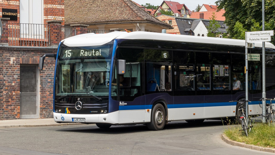Spätverkehr ins Rautal: Zwei zusätzliche Fahrten sollen bleiben