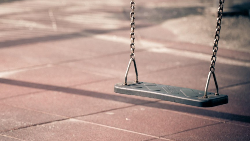 Stand der Spielplatzsanierungen und „Flexiblen Fonds“