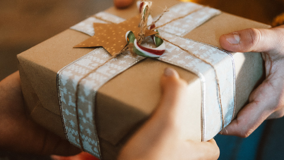 Stadtwerke verdoppeln Spenden für Herzensprojekte Stadtwerke verdoppeln Spenden für Herzensprojekte