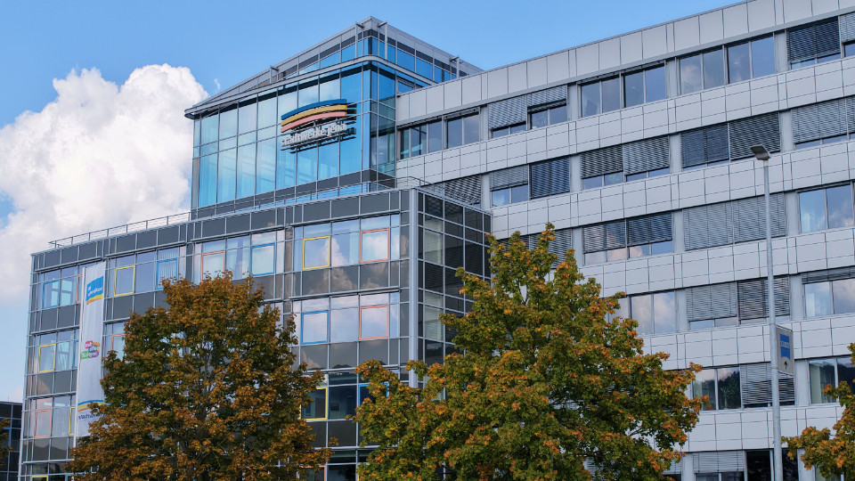 Stadtwerke Jena-Pößneck senken Strompreise