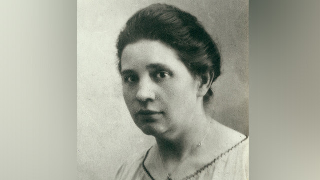 Wanderausstellung zu nur 100 Jahren Frauen in der Jenaer Kommunalpolitik